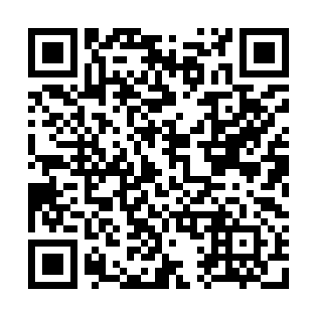 QR code for K18992