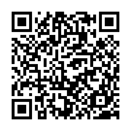 QR code for K19064