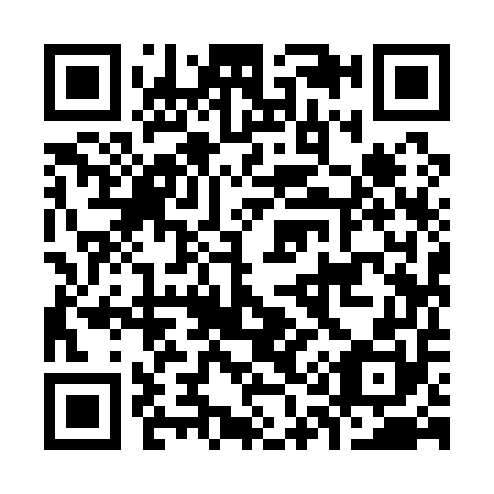QR code for K19150