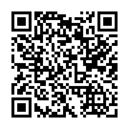 QR code for K19155