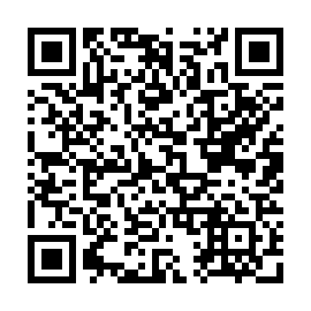 QR code for K19321