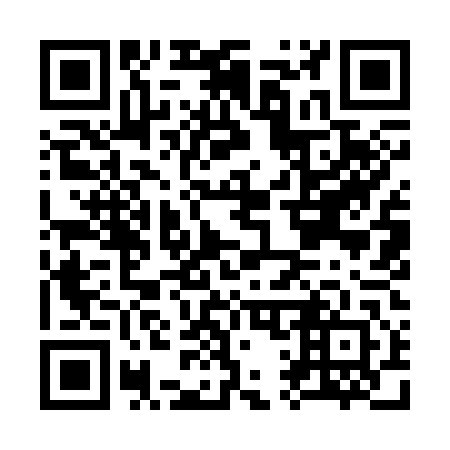 QR code for K19342
