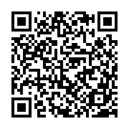 QR code for K19362