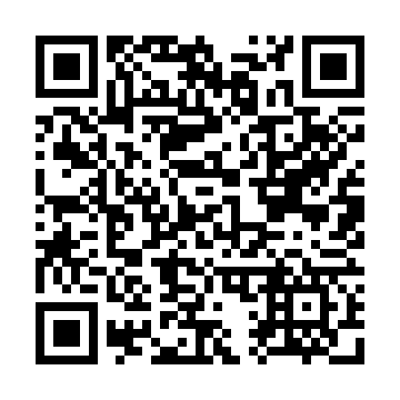 QR code for K19367