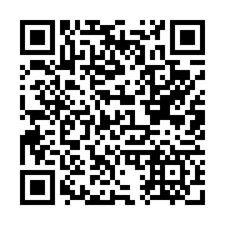 QR code for K19467