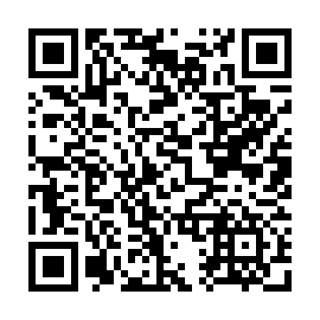 QR code for K19477