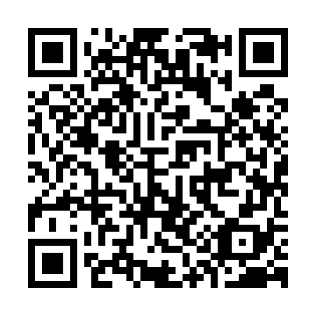 QR code for K19578