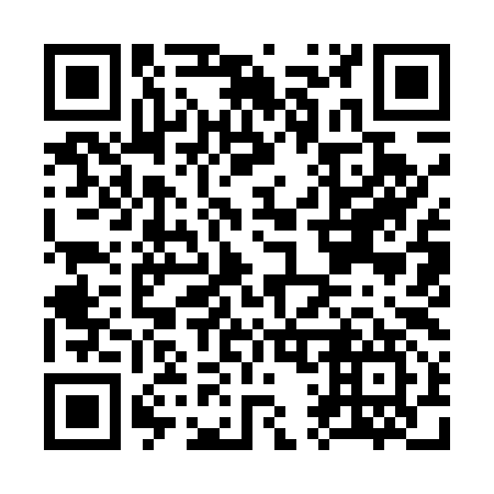 QR code for K19597