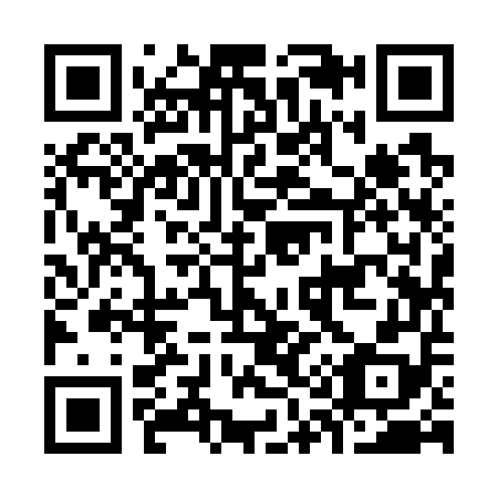 QR code for K19758