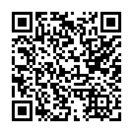 QR code for K19831