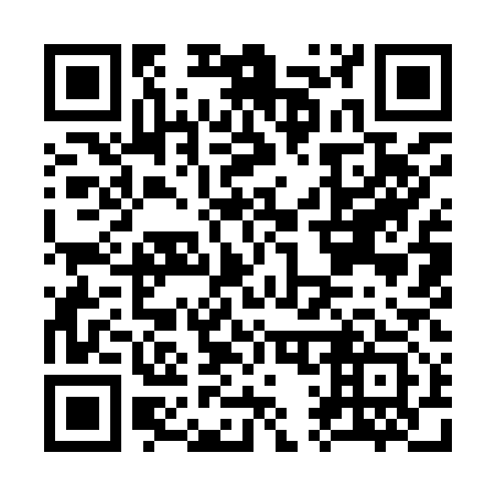 QR code for K19913