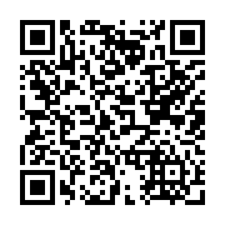 QR code for K19944