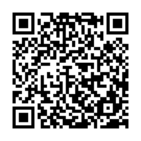 QR code for K20026