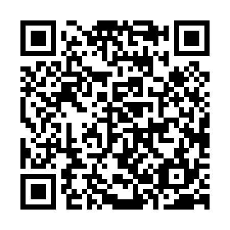 QR code for K20034