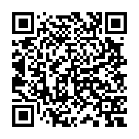 QR code for K20074