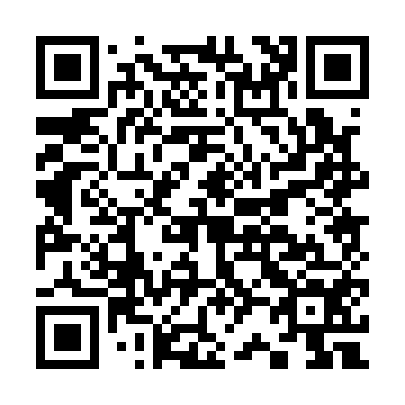 QR code for K20154