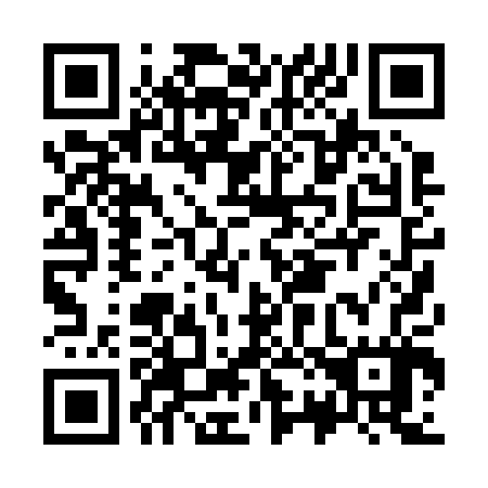 QR code for K20207