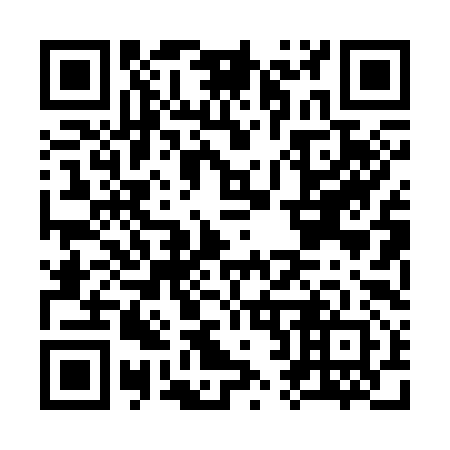QR code for K20392