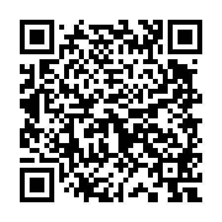 QR code for K20488