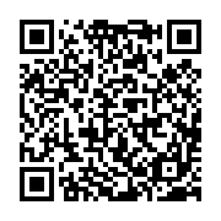 QR code for K20497