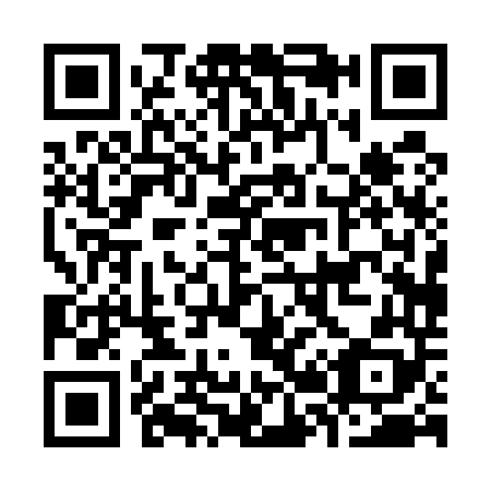 QR code for K20548