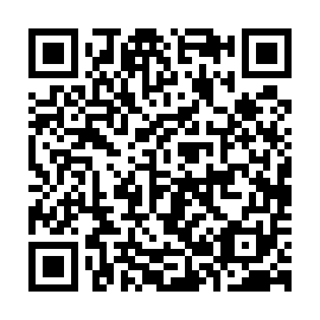 QR code for K20551