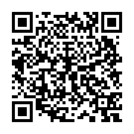 QR code for K20630