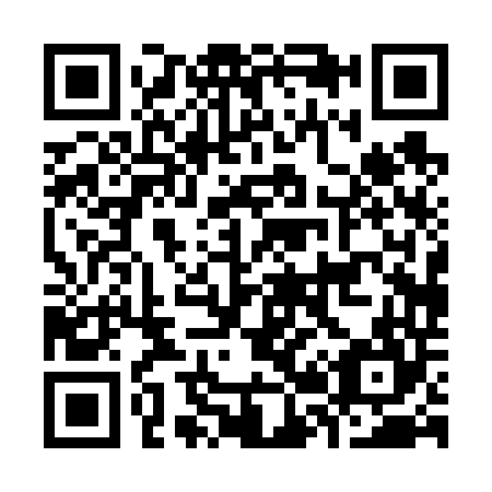 QR code for K20644