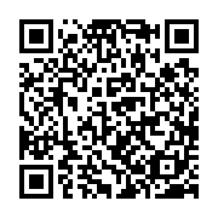 QR code for K20751