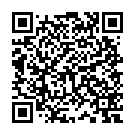QR code for K20759