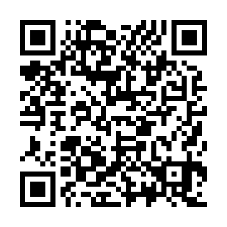QR code for K20831