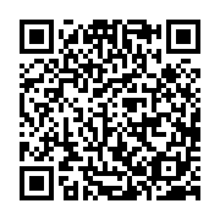 QR code for K20851