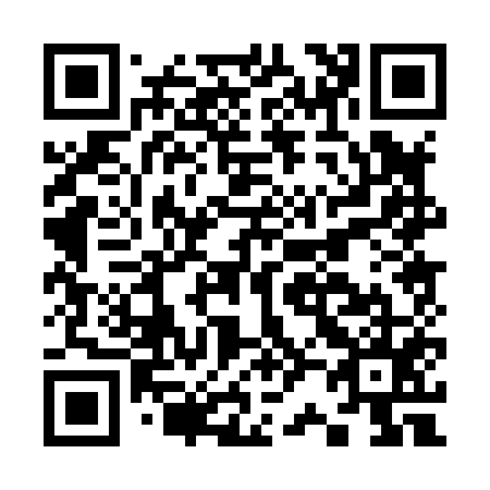 QR code for K20855