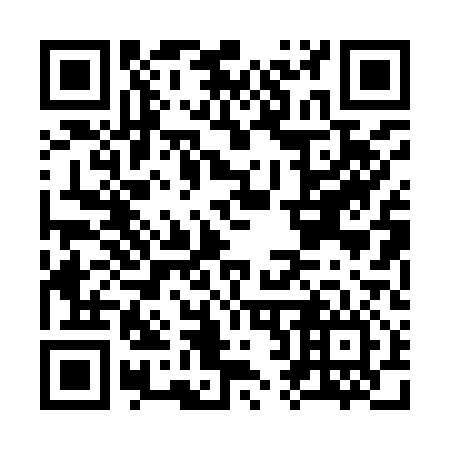 QR code for K20916