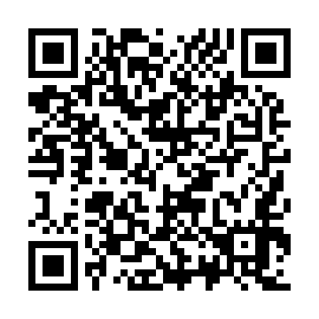 QR code for K20957