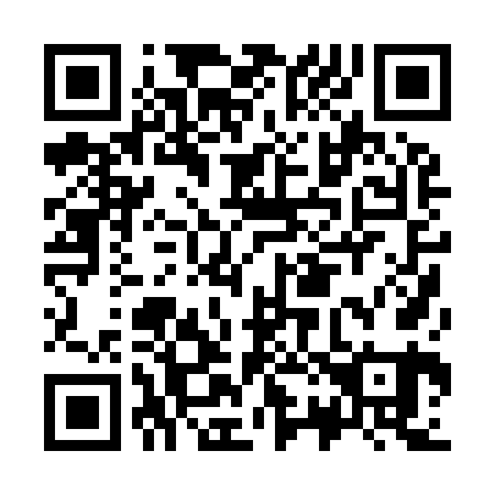 QR code for K20961
