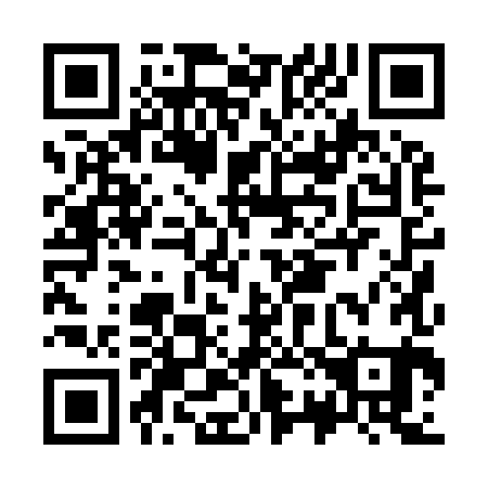 QR code for K20981