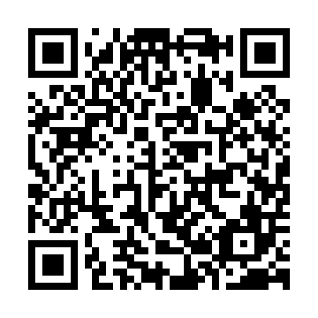 QR code for K21006