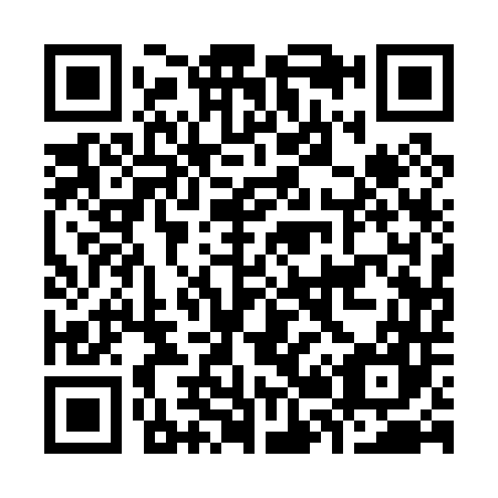 QR code for K21047
