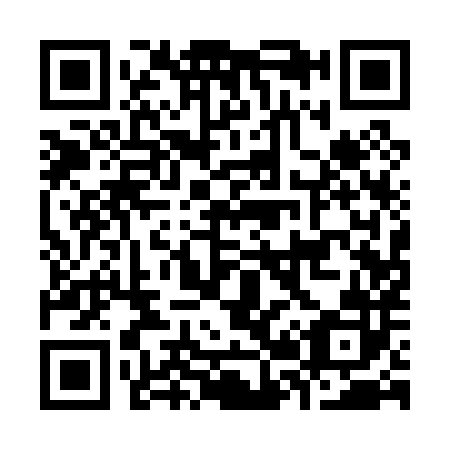 QR code for K21082