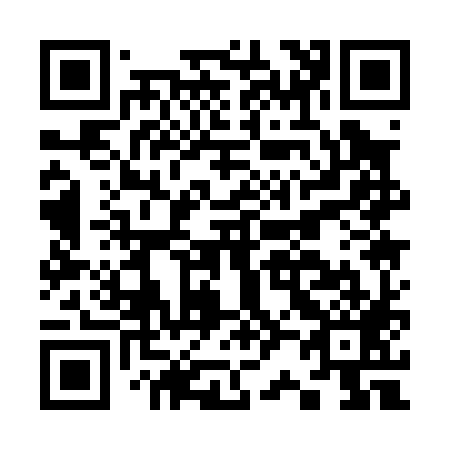 QR code for K21089