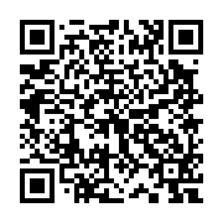 QR code for K21093