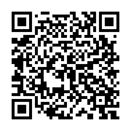 QR code for K21106