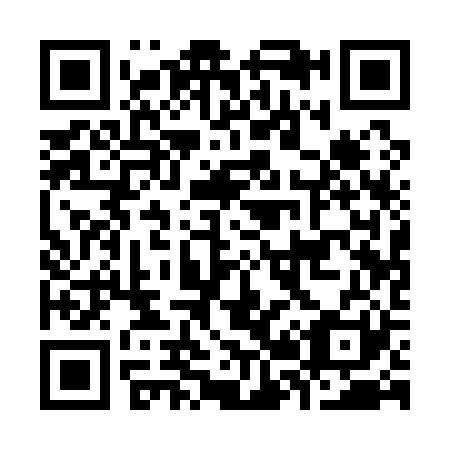 QR code for K21121