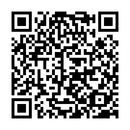 QR code for K21128