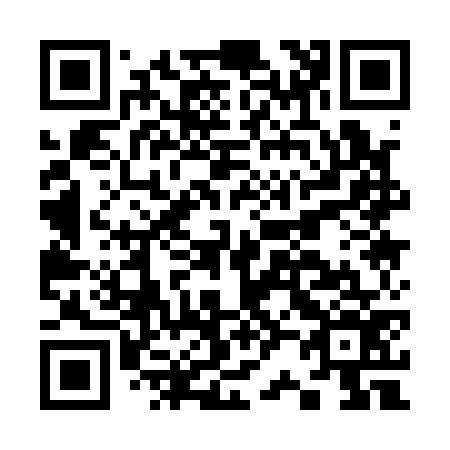 QR code for K21176