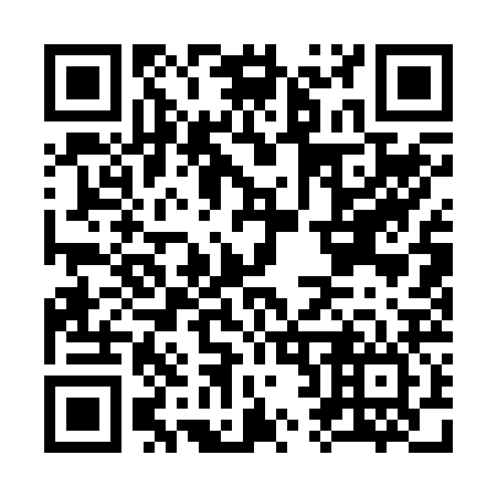 QR code for K21226