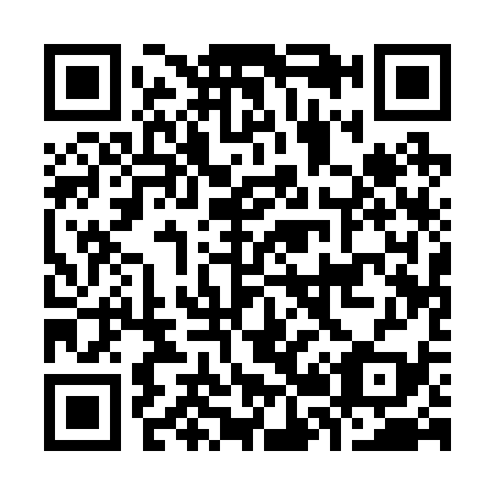 QR code for K21239