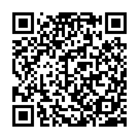 QR code for K21251