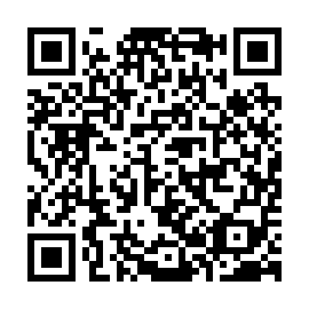 QR code for K21259